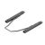 Seat Slider