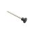Simucube QR Locking Pin
