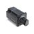 Simucube 2 Pro