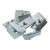 Slot Nut 40mm