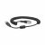 USB Cable