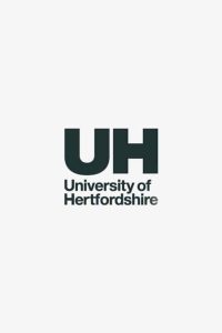 Uni Hertfordshire Testimonial