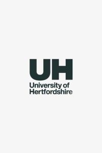 Uni-Hertforshire Uni Hertfordshire Testimonial