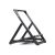Sim Lab WS Pro Wheelstand