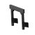 Sim Lab X1 Pro Side Mount