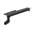 X1 Pro Side Table