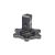 Sim Lab Xero Play QR Adapter