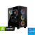 Puresims i5 Club PC