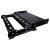 Simtrecs Baseplate