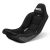 Sparco GP Gaming